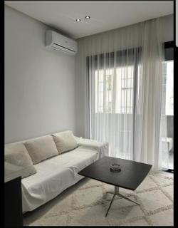 Modern luxury Appartment - 5