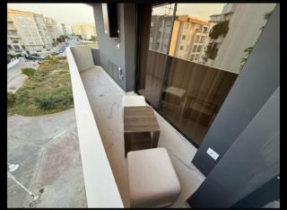 Modern luxury Appartment - 2