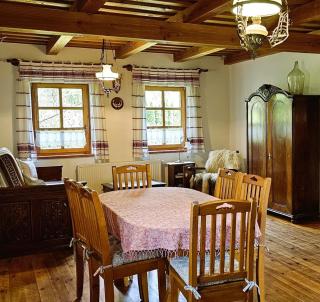 Budafai Vendégház - 3