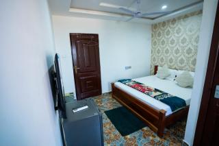 Eastern Plus Hotel - 4