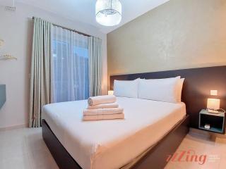 Seafront Apt Mellieha with Stunning Sea Views - 4