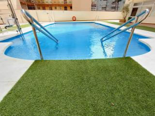 Sunny Corner Torremolinos - 0