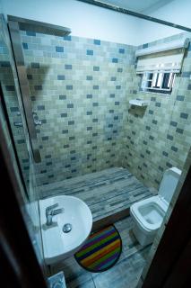 Eastern Plus Hotel - 5