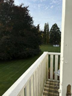 Risinge Herregård - 7