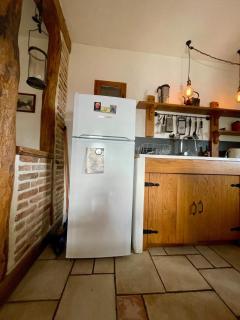 Gite du Coustal, Cajarc, Lot - 1