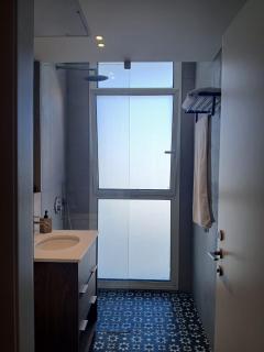 Amor Club Luxury Suite - 3