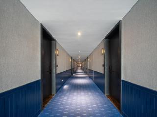 Atour X Hotel Haikou Guoxing Avenue Sun Moon Plaza - 3