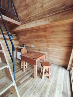 Ella Treehouse - Ella - 5