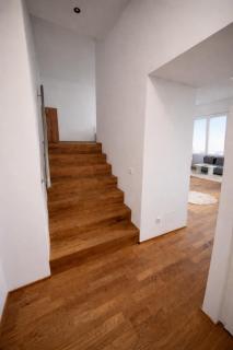 Stadthotel Carinthia - 3