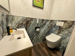 Day SPA Design Muhr - 7