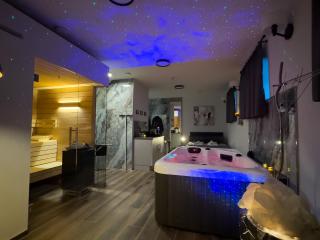 Day SPA Design Muhr - 2