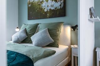 Skandi Streudorf - 0