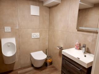 Wellness Suite - Dream SPA - 7