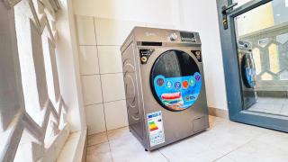 Stay with Mintos - 8