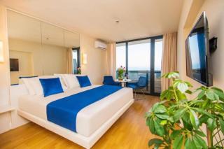 ORBI CITY - Unique Apartments - 7