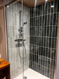 La maisonnette de la Petite Mer - 1