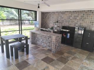 Casa Ix Milagros - 8