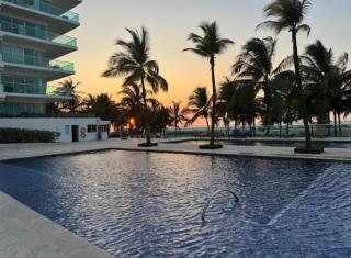 Great Apartment in Cartagena Colombia - 0