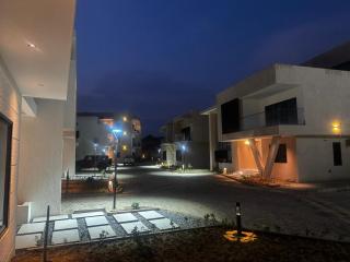 The Hidden Domus - 2