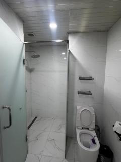 Alvina apartaments - 7