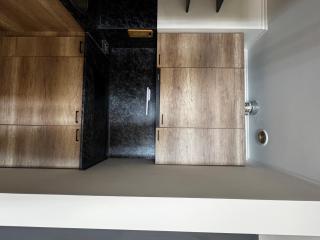 Alvina apartaments - 2