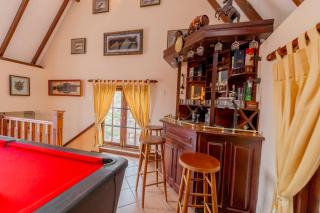 Ard Lui Residence - 4