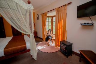 Ard Lui Residence - 2