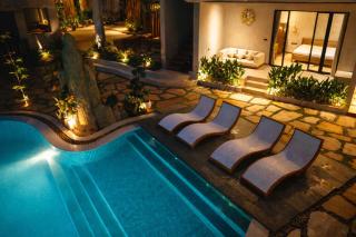 Bella Vida Resort - 8