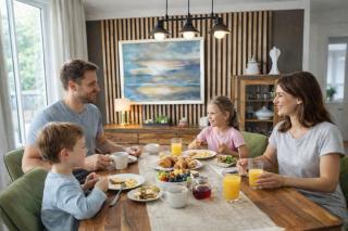 Vila Kollár Vysoké Tatry - 1