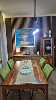 Vila Kollár Vysoké Tatry - 2