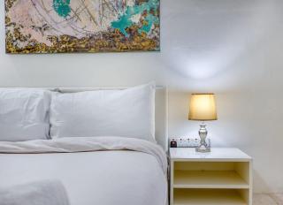 Beach Getaway 2Bed Apartment in Mellieha - 6