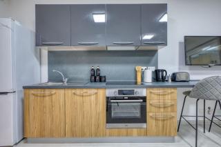 Suite with Balcony and easy access to main towns - 2