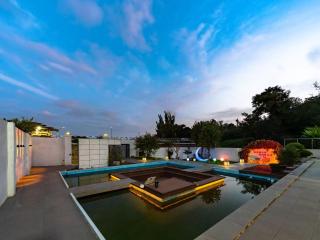 花筑宽山居民宿 - 2