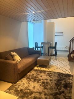 Modern Apartment nearby Subway station in Helsinki - 7