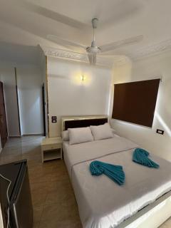 Nubian Dreams guest house 2 - 2