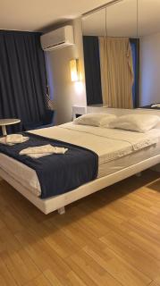 ORBI CITY - Unique Apartments - 3