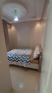 Pied-à-terre Calme & Climatisé à 5 min du Centre - 8