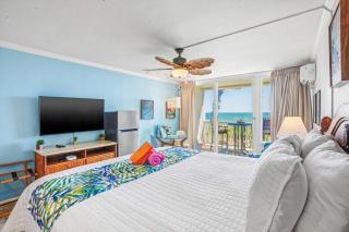 Islander on the Beach 249 - 1