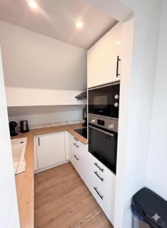 Atelier Nature DisneyLand - 3