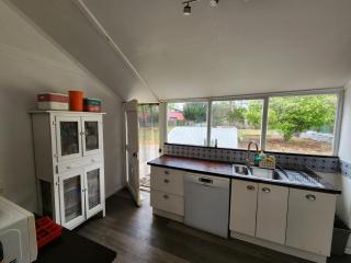 Magnificent Milang, Lakes, Sunsets, Wineries, - 8