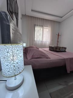 جوهرة الكرم - 4