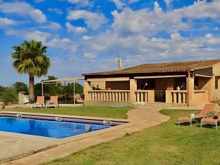 Villas2meet Son Segarut - 0