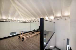 Chania Luxury City Retreat , Hammam & outdoor Jacuzzi - 3