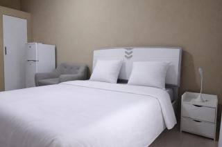 Milestone City Business Apartment - Secure Area - Fast WiFi Long Stay - 1
