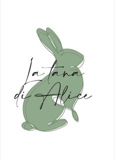 La Tana di Alice - Lofts - 8