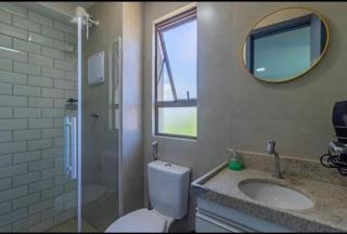 flatdosmelos porto de galinhas - 4