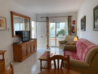Apartamento Vista verde con piscina privada - LUAL - 8
