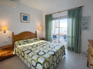 Apartamento Vista verde con piscina privada - LUAL - 7