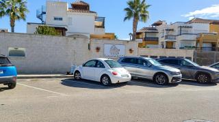 Beachside Living Stunning Pool - Puerto Rey - 2