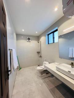 Shelton's Rezidor Islamabad - 9